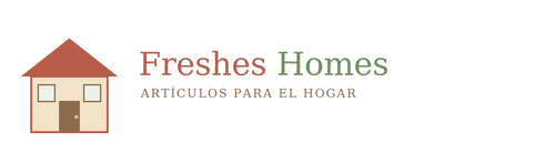 Freshes Homes